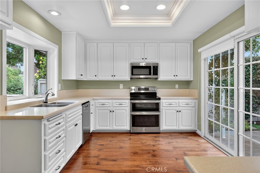 Other - Residential Lease
