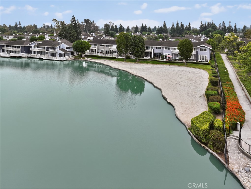 Other - Residential Lease