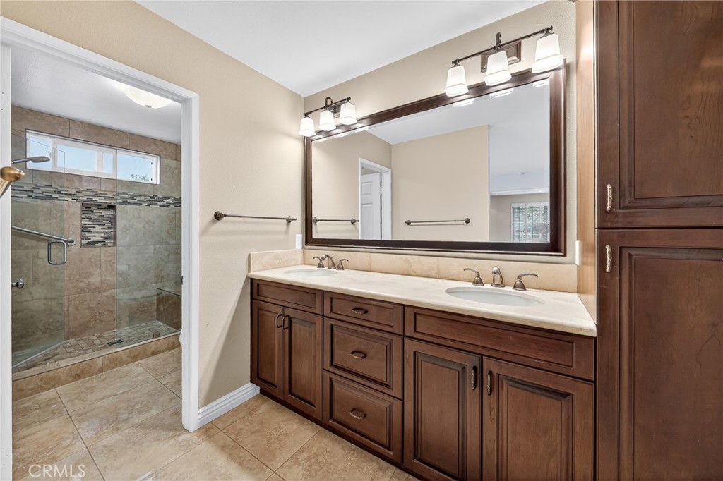 Other - Residential Lease