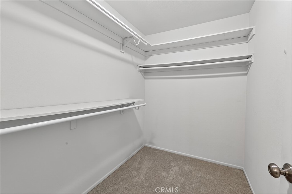 Other - Residential Lease