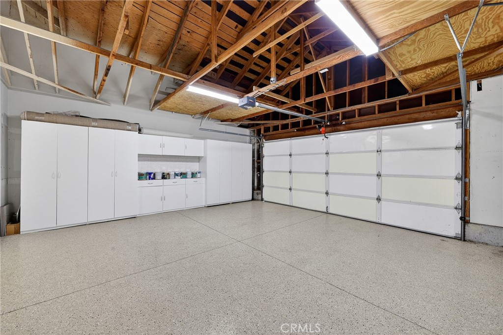 Other - Residential Lease