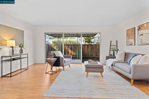 Photo of 1919 Ygnacio Valley Rd Rd #93, Walnut Creek, CA 94598 (MLS # 41122044)