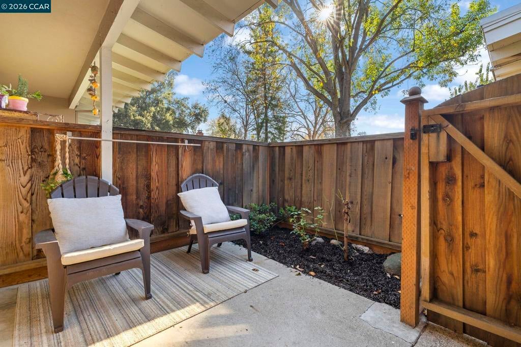 1919 Ygnacio Valley Rd Rd 93, Walnut Creek CA 94598