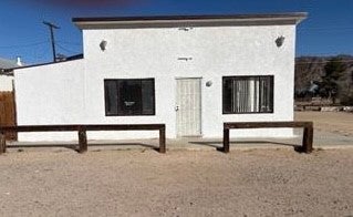 Photo of 451 W Yermo RD #1-3, Yermo, CA 92398 (MLS # CV26176499)