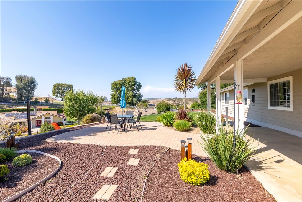 30405 Del Rey Road