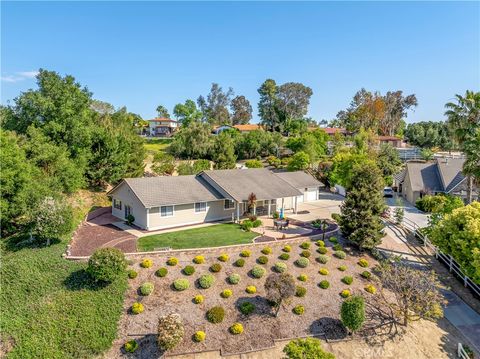 30405 Del Rey Road Temecula CA 92591