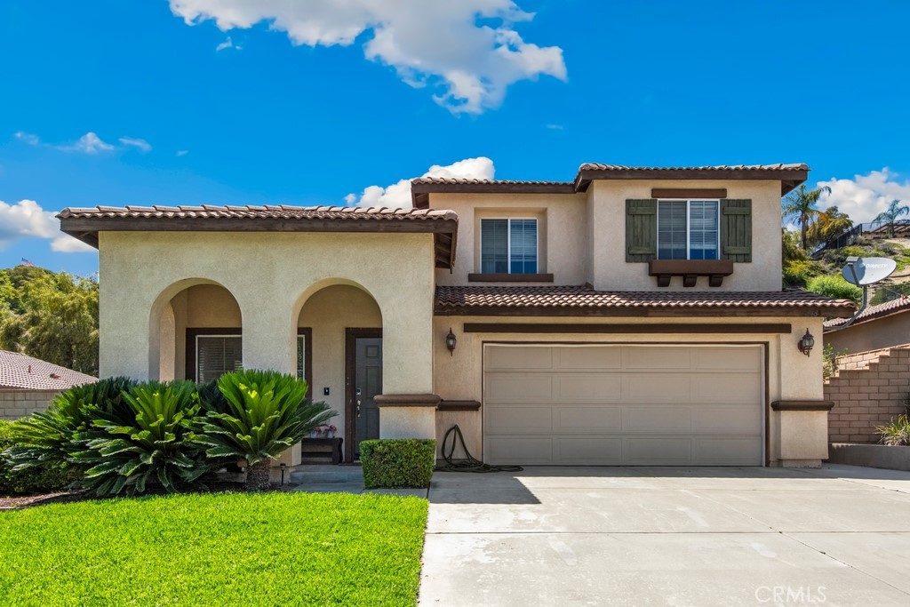 29483 Rock Point Drive