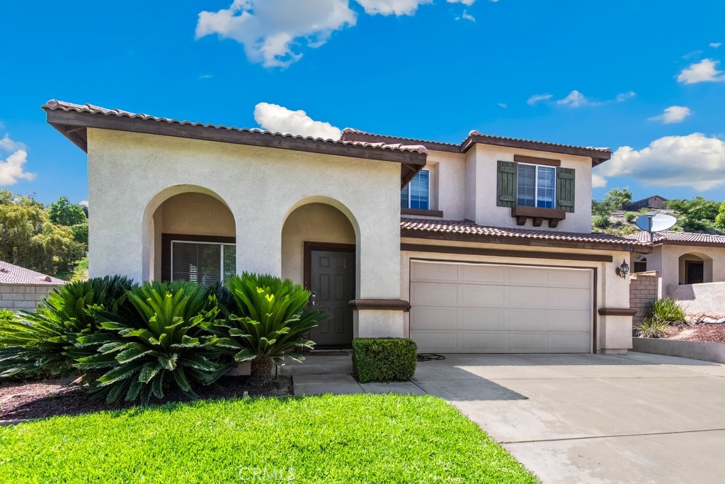 29483 Rock Point Drive
