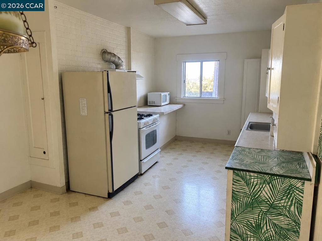 4 Green St