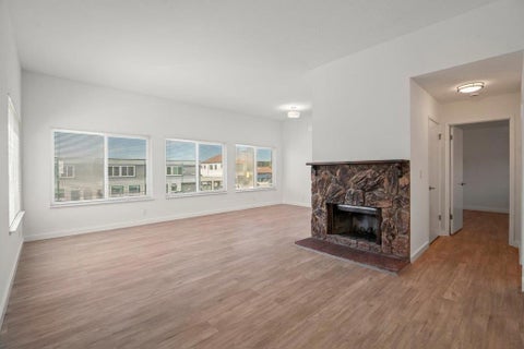 Photo of 1625 Palmetto Avenue, Pacifica, CA 94044 (MLS # ML82060053)
