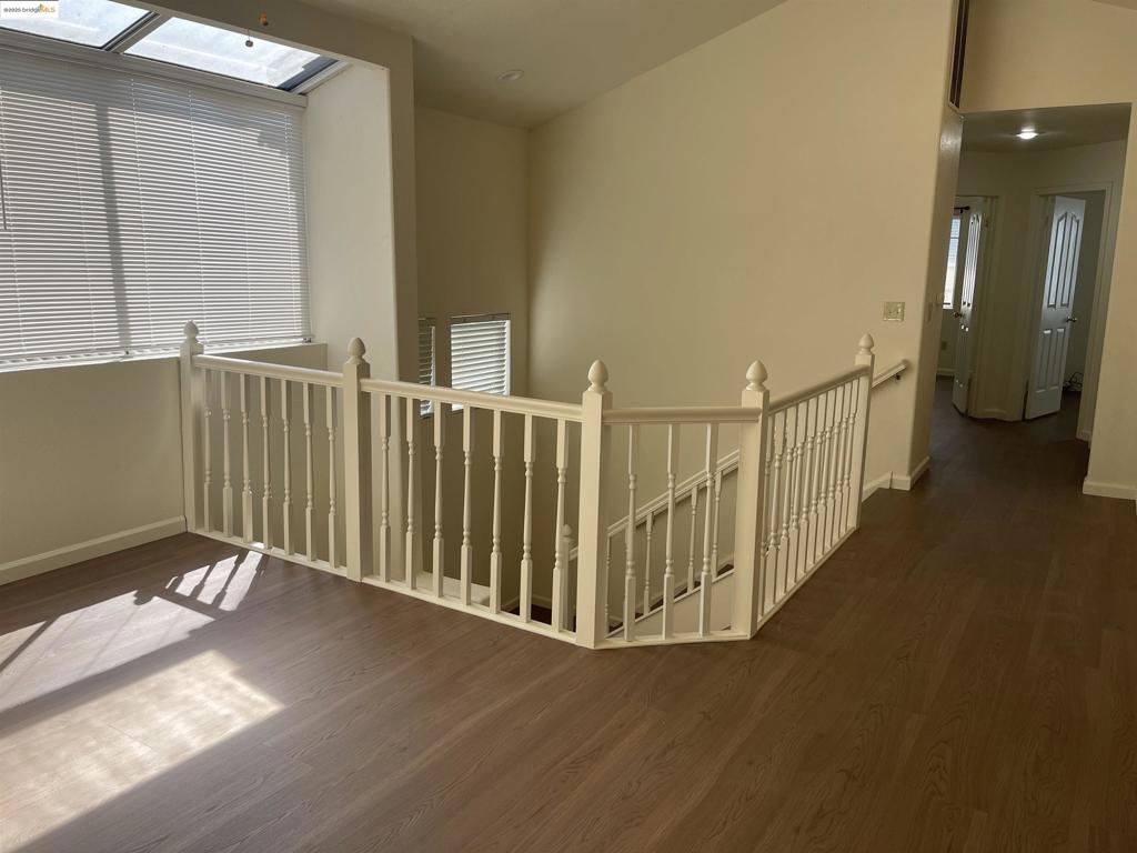 DISCOVY CC - Residential Lease