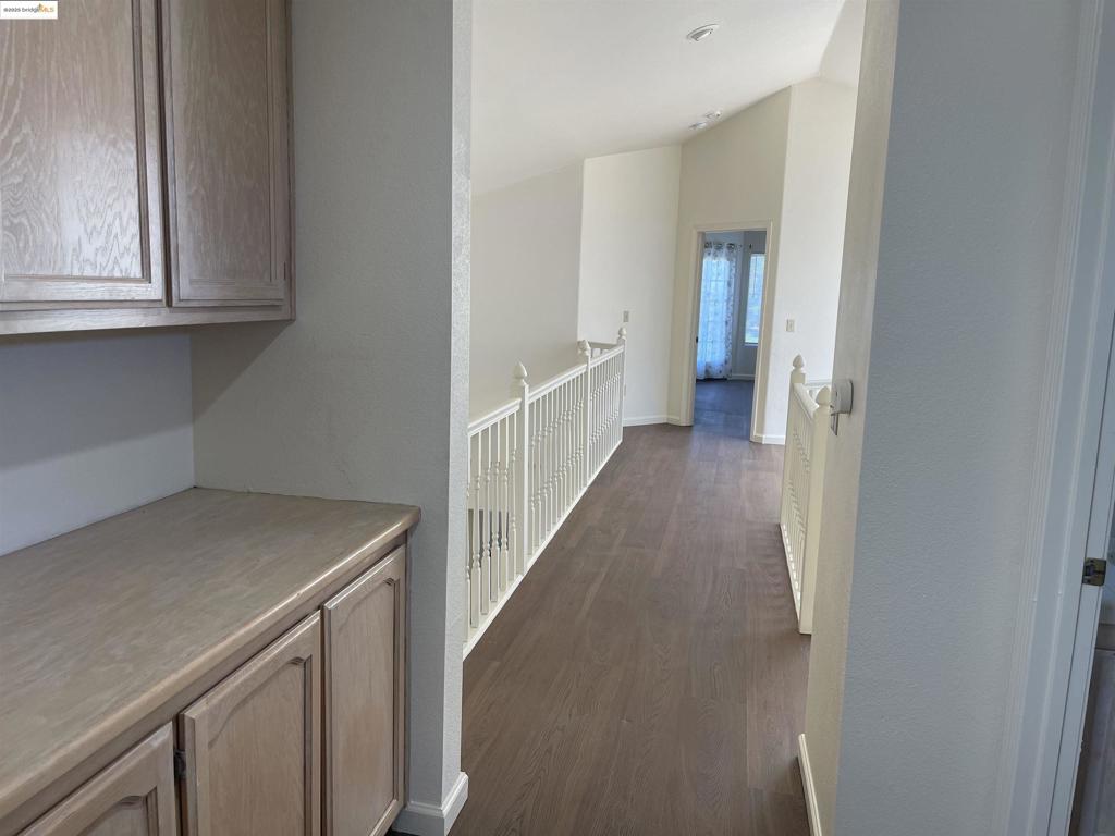 DISCOVY CC - Residential Lease