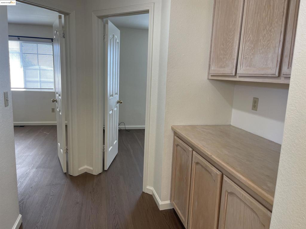 DISCOVY CC - Residential Lease