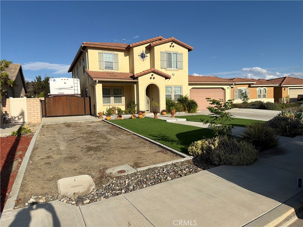 35444 Oakstone Creek Court