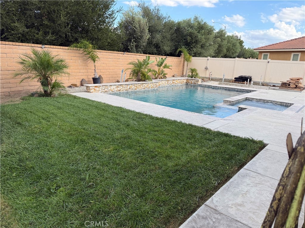 35444 Oakstone Creek Court
