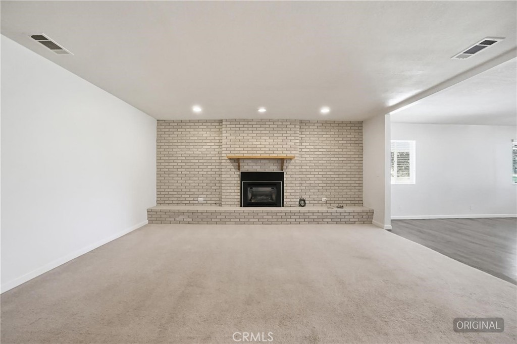 14827 Blue Grass Drive