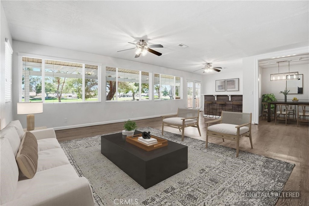 14827 Blue Grass Drive