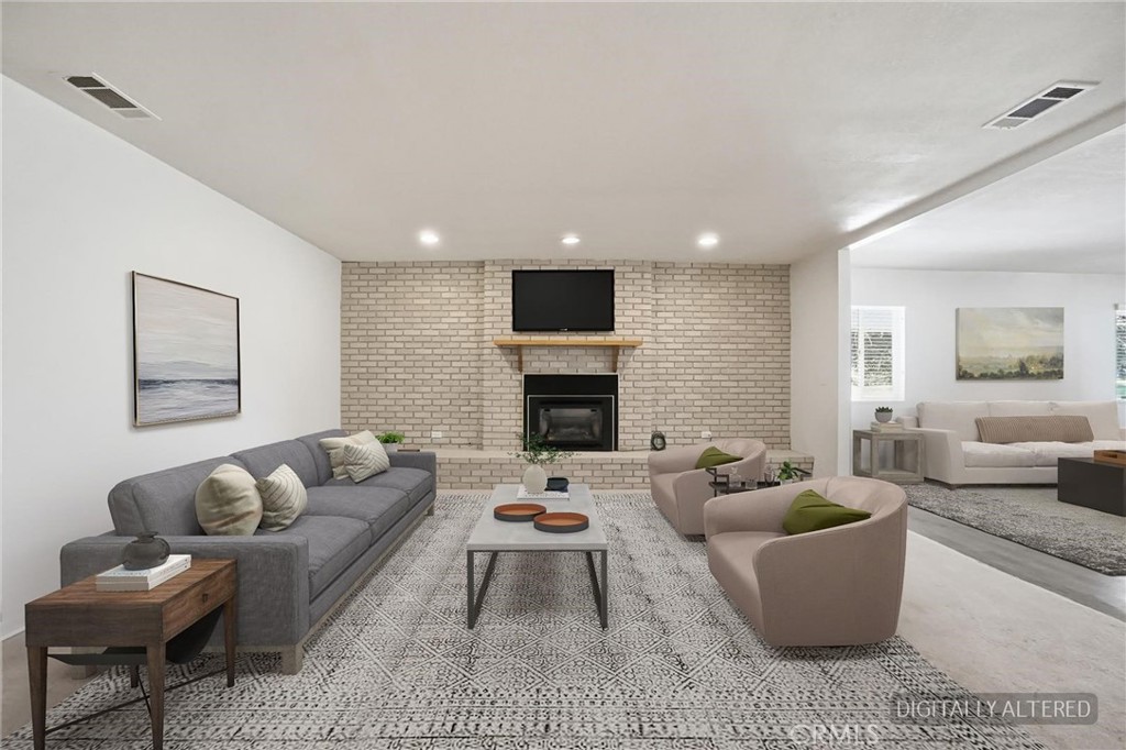 14827 Blue Grass Drive