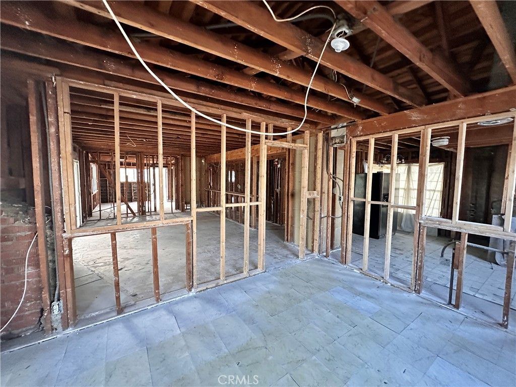 Photo of 18708 18708 Schoenborn, Northridge, CA 91324 (MLS # OC25226340)