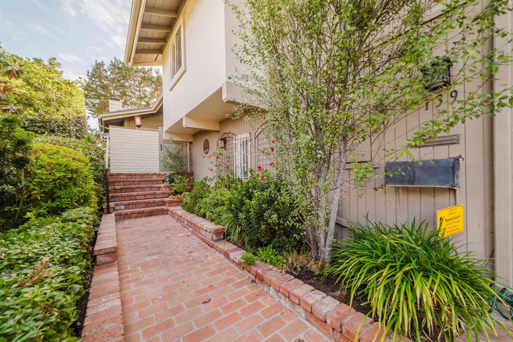 139 Sinaloa Court