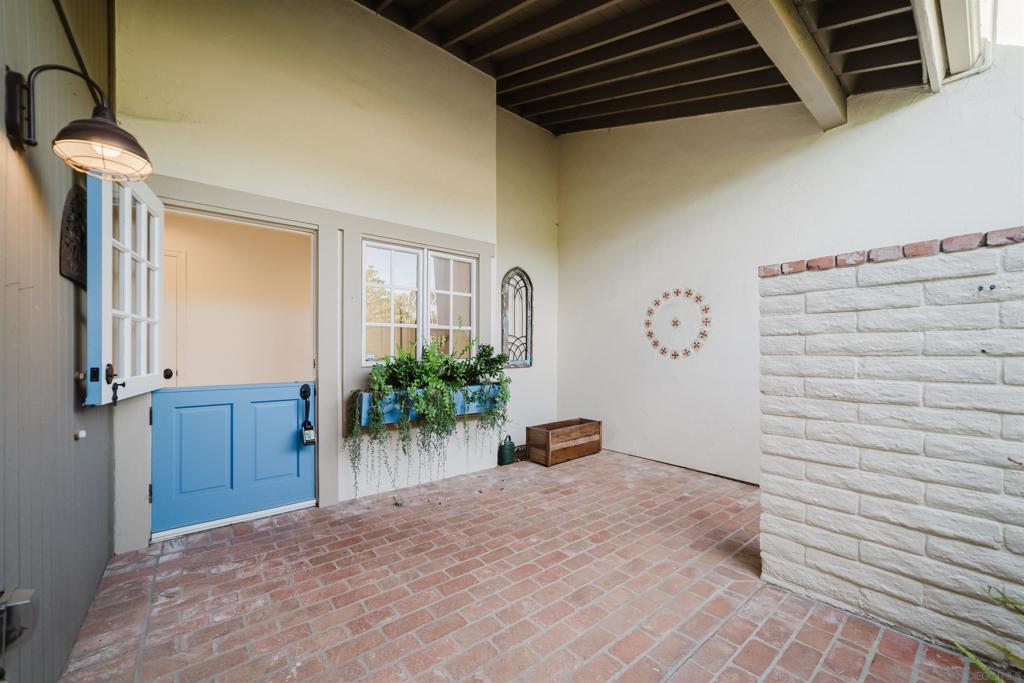 139 Sinaloa Court
