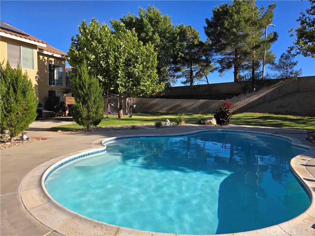 39785 Verona Lane