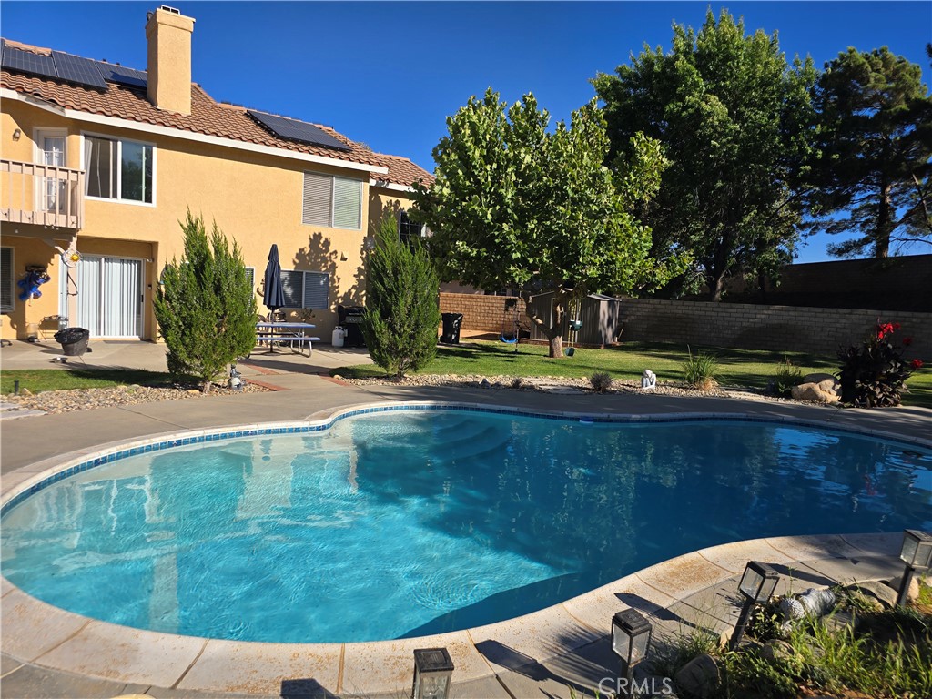39785 Verona Lane