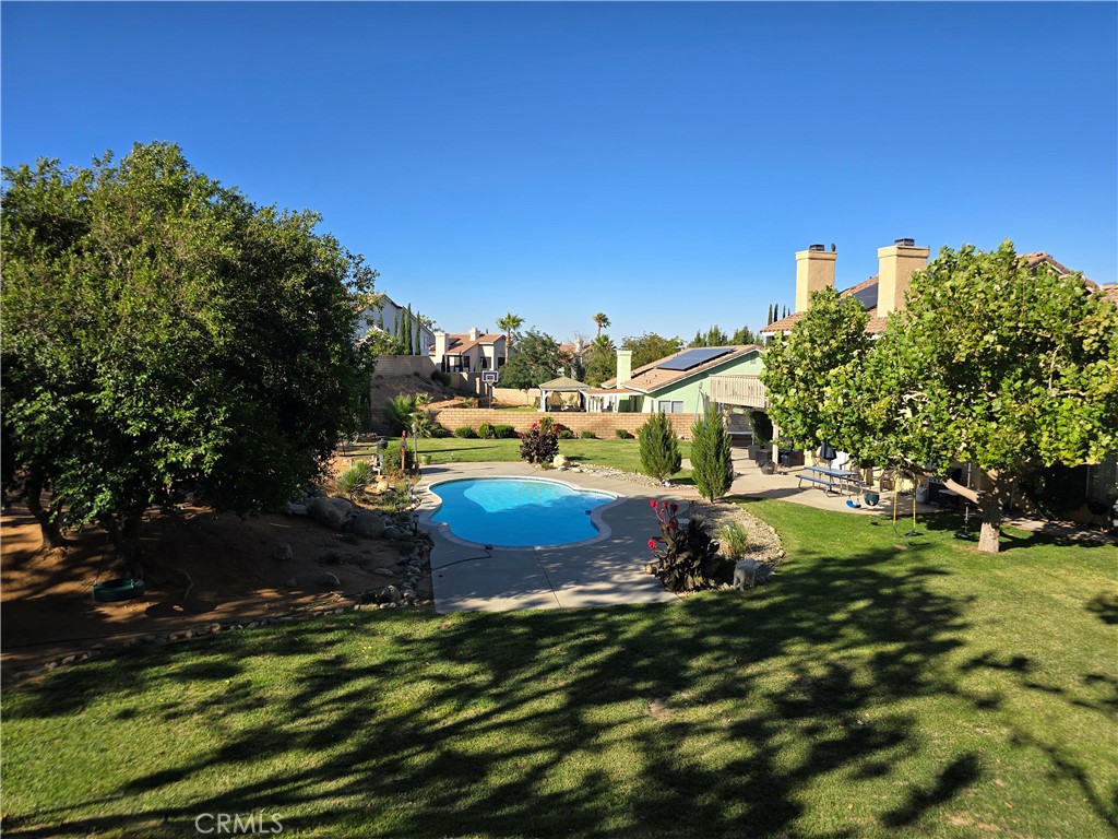 39785 Verona Lane