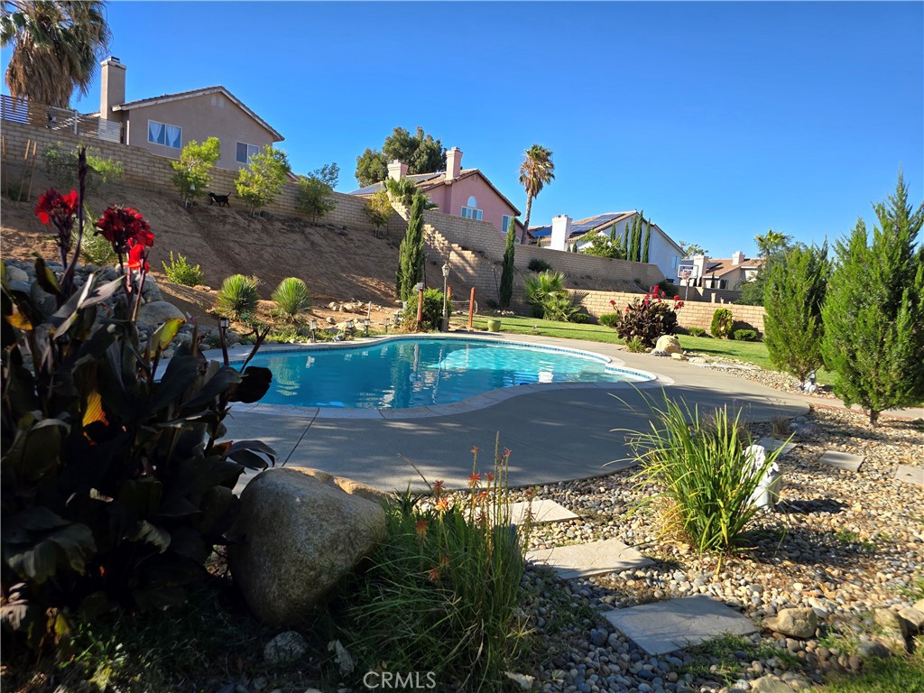 39785 Verona Lane