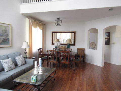 Photo of 6033 Patmos Way, Oceanside, CA 92056 (MLS # NDP2602748)