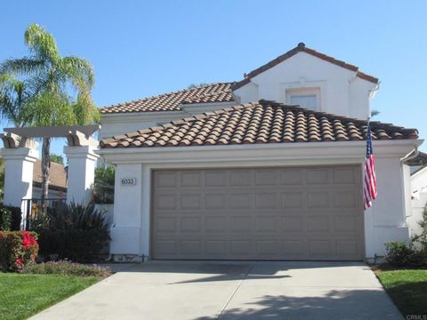 Photo of 6033 Patmos Way, Oceanside, CA 92056 (MLS # NDP2602748)