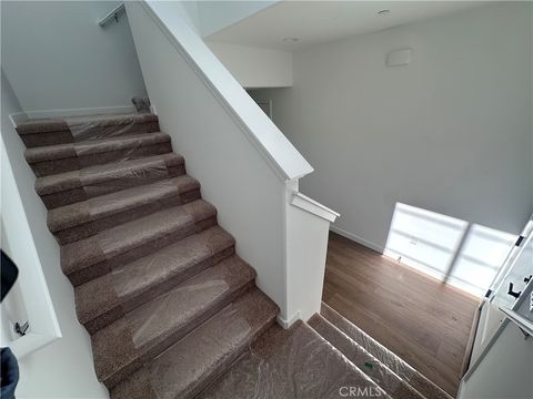 Tiny photo for 256 Memphis Belle Way, San Luis Obispo, CA 93401 (MLS # SC26056252)