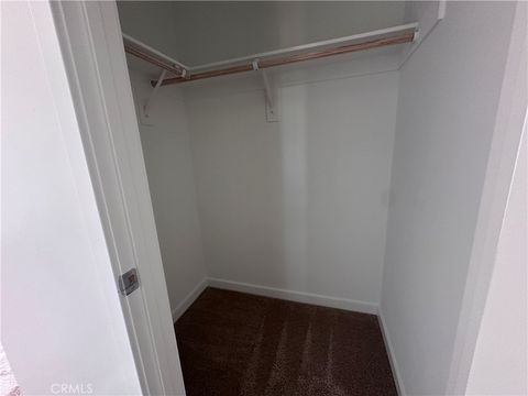 Tiny photo for 256 Memphis Belle Way, San Luis Obispo, CA 93401 (MLS # SC26056252)