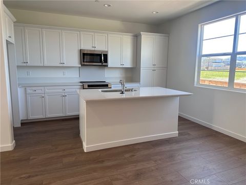 Tiny photo for 256 Memphis Belle Way, San Luis Obispo, CA 93401 (MLS # SC26056252)