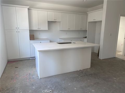 Tiny photo for 256 Memphis Belle Way, San Luis Obispo, CA 93401 (MLS # SC26056252)