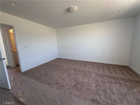 Tiny photo for 256 Memphis Belle Way, San Luis Obispo, CA 93401 (MLS # SC26056252)