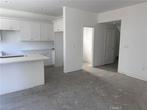 Tiny photo for 256 Memphis Belle Way, San Luis Obispo, CA 93401 (MLS # SC26056252)