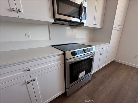 Tiny photo for 256 Memphis Belle Way, San Luis Obispo, CA 93401 (MLS # SC26056252)