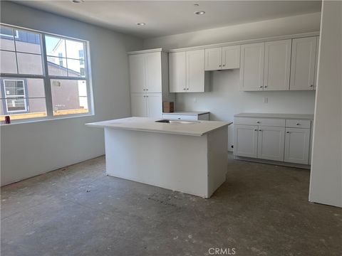 Tiny photo for 256 Memphis Belle Way, San Luis Obispo, CA 93401 (MLS # SC26056252)