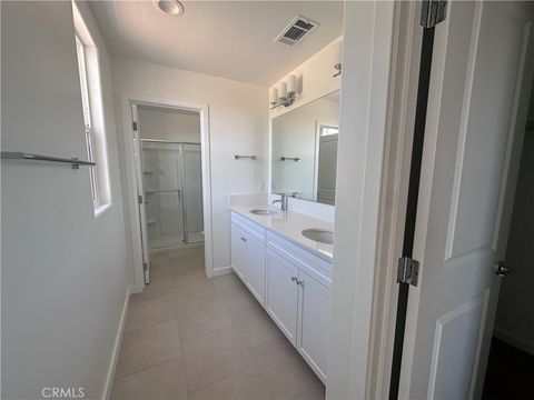 Tiny photo for 256 Memphis Belle Way, San Luis Obispo, CA 93401 (MLS # SC26056252)