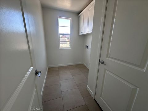Tiny photo for 256 Memphis Belle Way, San Luis Obispo, CA 93401 (MLS # SC26056252)