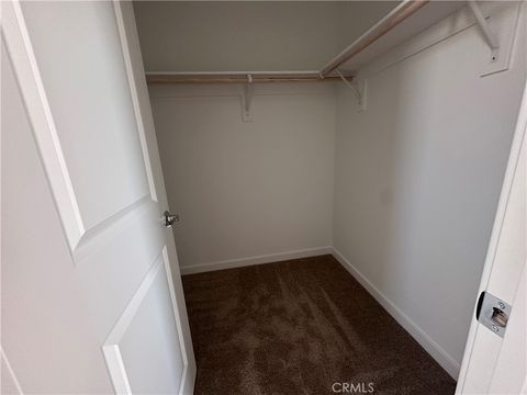 Tiny photo for 256 Memphis Belle Way, San Luis Obispo, CA 93401 (MLS # SC26056252)