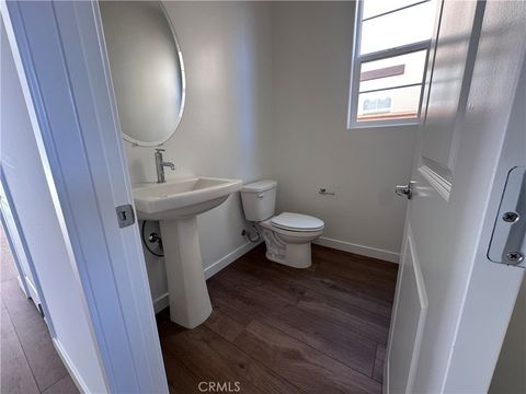 Tiny photo for 256 Memphis Belle Way, San Luis Obispo, CA 93401 (MLS # SC26056252)