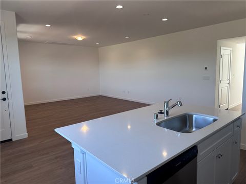 Tiny photo for 256 Memphis Belle Way, San Luis Obispo, CA 93401 (MLS # SC26056252)