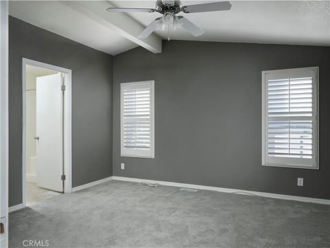 Tiny photo for 1241 Farroll Ave #13, Arroyo Grande, CA 93420 (MLS # PI25274908)