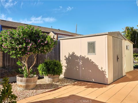 Tiny photo for 1241 Farroll Ave #13, Arroyo Grande, CA 93420 (MLS # PI25274908)