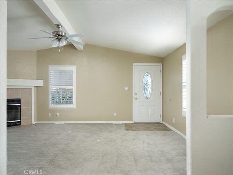 Tiny photo for 1241 Farroll Ave #13, Arroyo Grande, CA 93420 (MLS # PI25274908)