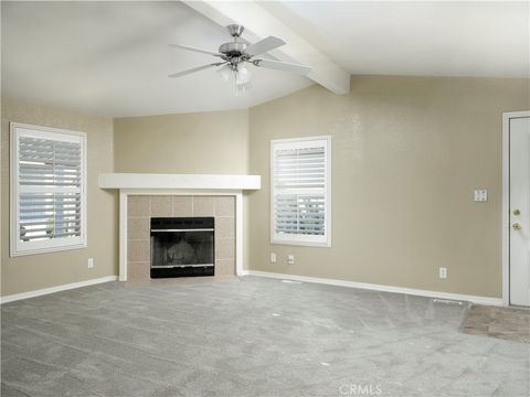 Tiny photo for 1241 Farroll Ave #13, Arroyo Grande, CA 93420 (MLS # PI25274908)