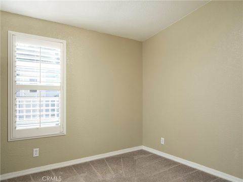 Tiny photo for 1241 Farroll Ave #13, Arroyo Grande, CA 93420 (MLS # PI25274908)