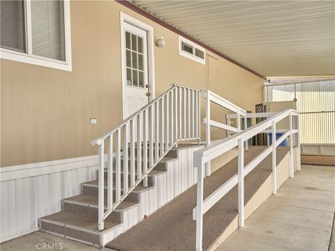 Tiny photo for 1241 Farroll Ave #13, Arroyo Grande, CA 93420 (MLS # PI25274908)